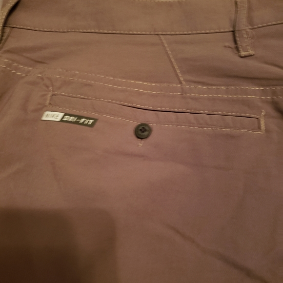 Hurley Shorts - Picture 7 of 8